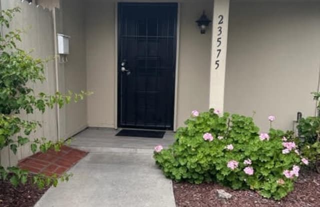 23575 Los Adornos - 23575 Los Adornos, Aliso Viejo, CA 92656