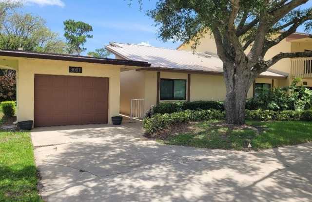 3007 Bent Pine Drive photos photos