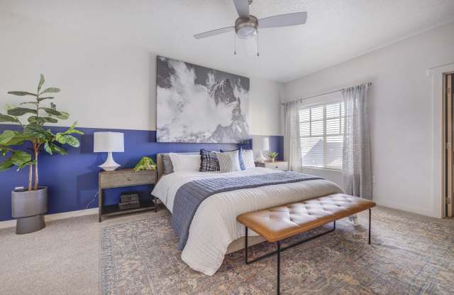 Rockledge at Quarry Bend Apartments Gallery 3