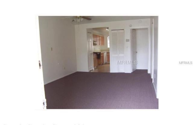 1311 Osceola Gallery 3
