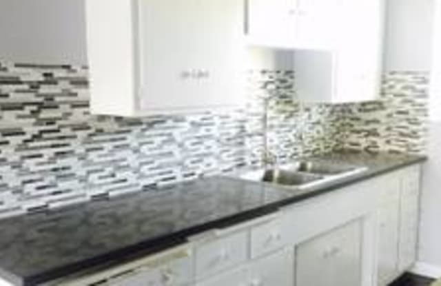 340 Wisconsin Avenue - 7 - 340 Wisconsin Avenue, Long Beach, CA 90814