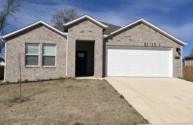 573 Arizona Street photos photos