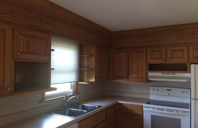 1358 Pottery Road photos photos