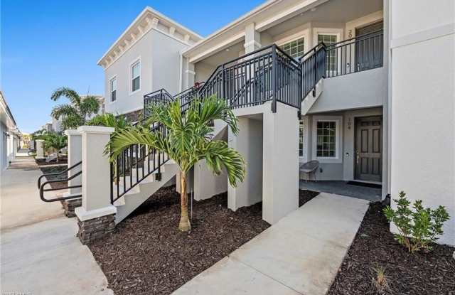 11751 Venetian Lagoon Dr Gallery 2