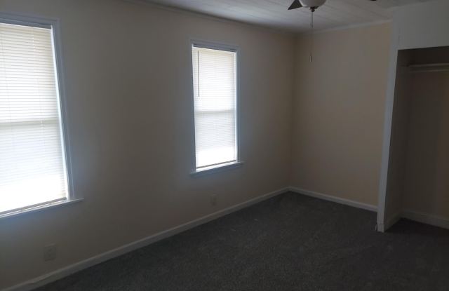 301 HEULINGS AVENUE photos photos