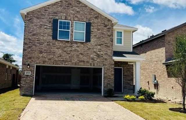 4501 Wood Fern Rd photos photos