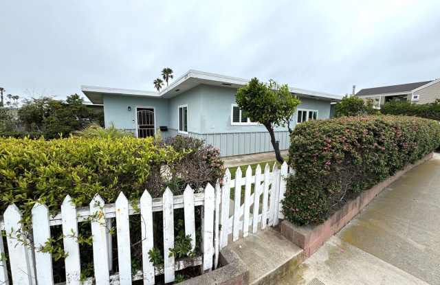 Pierpont Beach Home photos photos