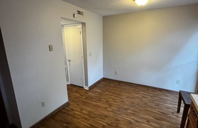 11 Althea Circle - 1 Gallery 4
