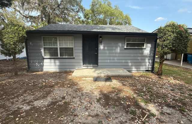 721 MAGNOLIA STREET photos photos 721 MAGNOLIA STREET photos photos