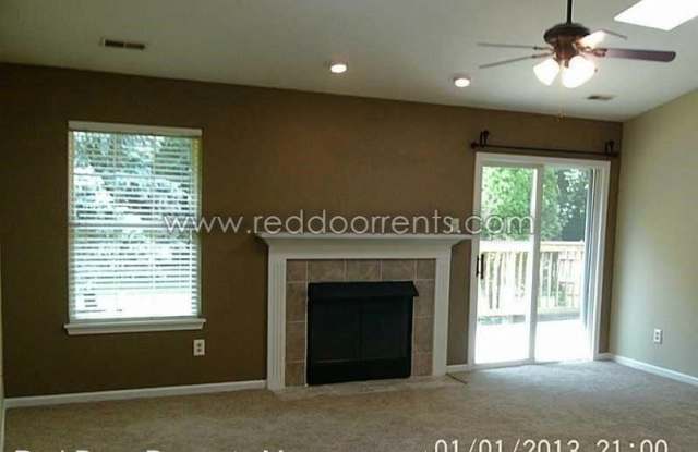 6555 Quail Run Gallery 2