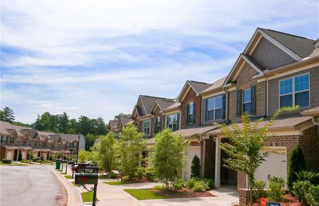 7747 Haynes Park Circle Gallery 3