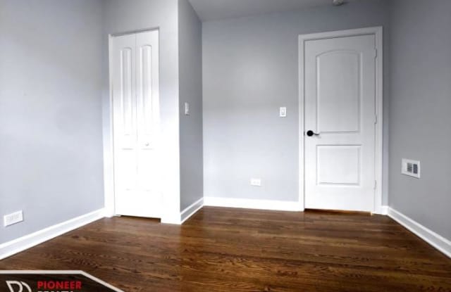 7630 N. Eastlake - 7630 North Eastlake Terrace, Chicago, IL 60626