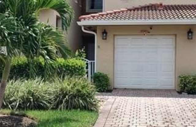 8521 Oakshade Circle unit: 414 photos photos