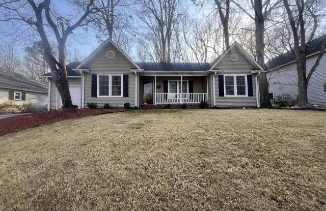 400 Dunwoody Drive photos photos