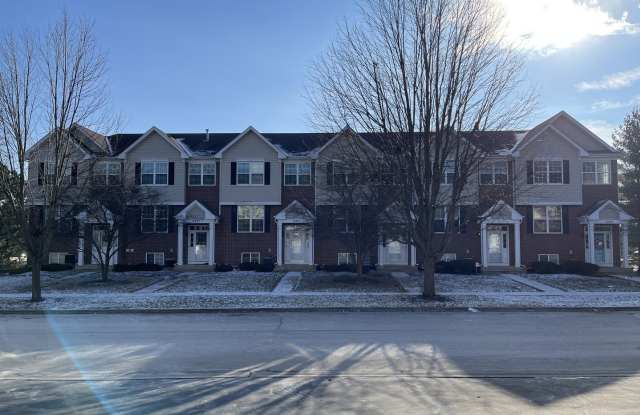 1353 W Alder Creek Drive unit: 1353 photos photos 1353 W Alder Creek Drive unit: 1353 photos photos