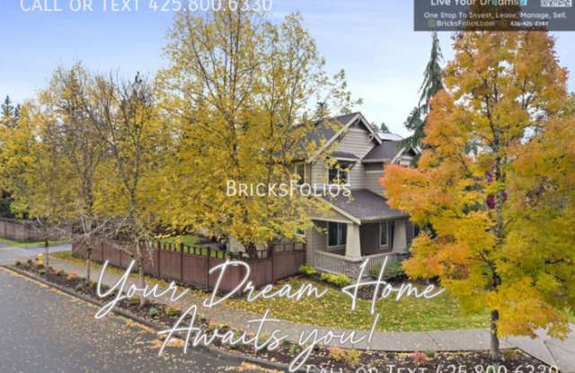 10254 242nd Ave NE photos photos 10254 242nd Ave NE photos photos