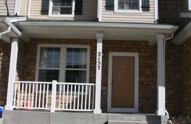 Centrally Located Townhouse Available! photos photos
