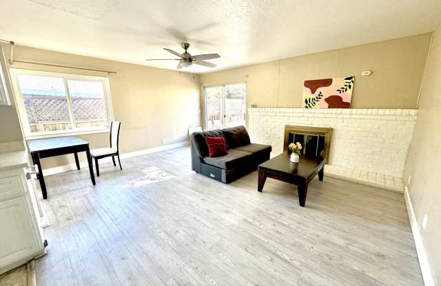 25385 Calaroga Avenue photos photos 25385 Calaroga Avenue photos photos