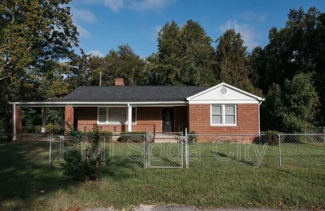 5313 Randall Avenue photos photos