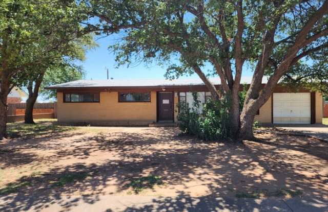 1308 East Parker Avenue photos photos