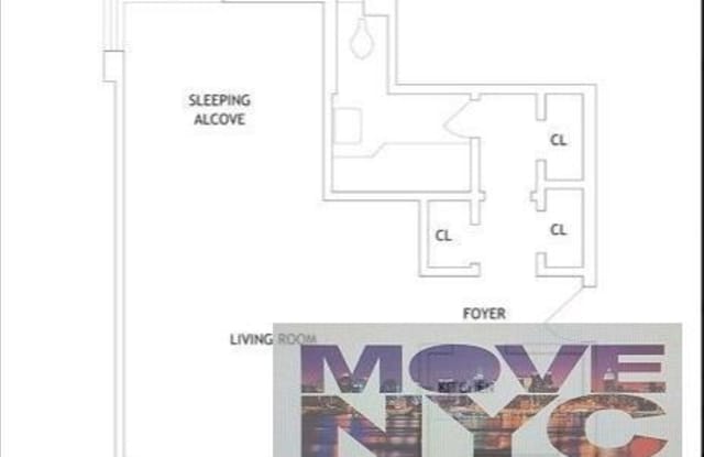 72-10 41st Avenue - 72-10 41st Avenue, Queens, NY 11377