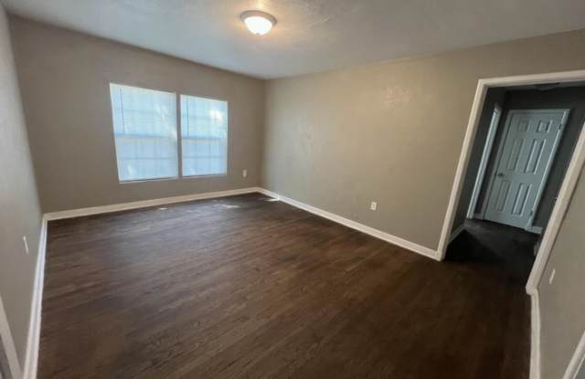 1403 Boyd Street - 1403 Boyd Street, Borger, TX 79007 1403 Boyd Street - 1403 Boyd Street, Borger, TX 79007