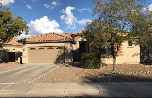 3801 S Eucalyptus Pl 21196993 - 3801 South Eucalyptus Place, Chandler, AZ 85286