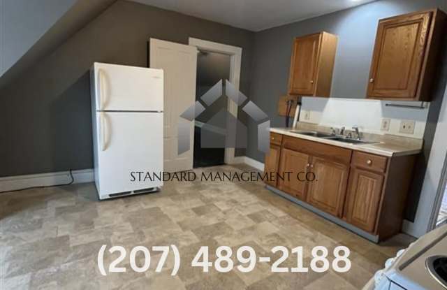 16 west street Waterville ME photos photos