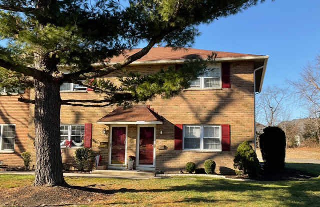 48 Eaves Mill Road photos photos