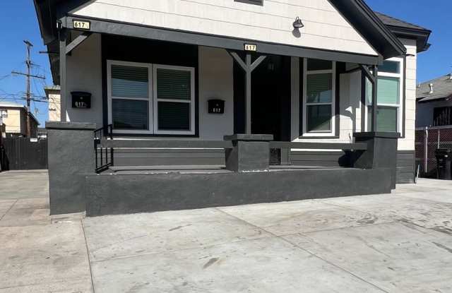 West 76th photos photos