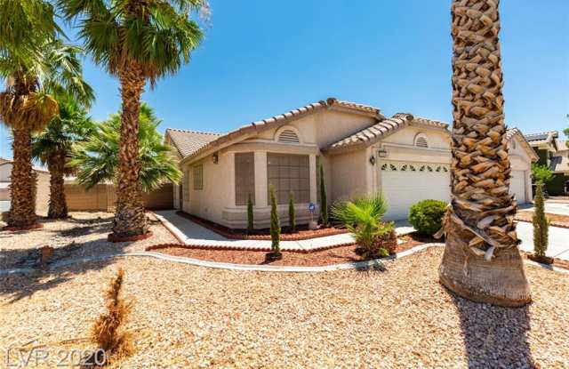 4720 Grand Rock Drive Gallery 3