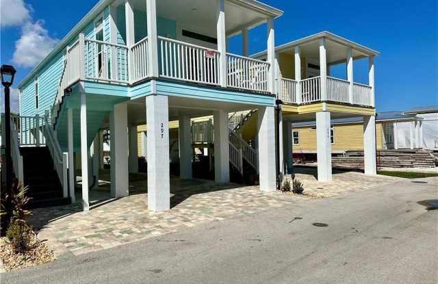 297 NE Coastal Way photos photos