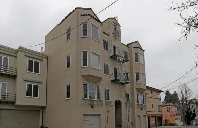 2624 8th Ave photos photos