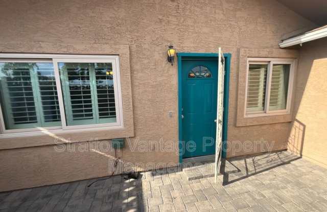 1310 S. Pima St. photos photos