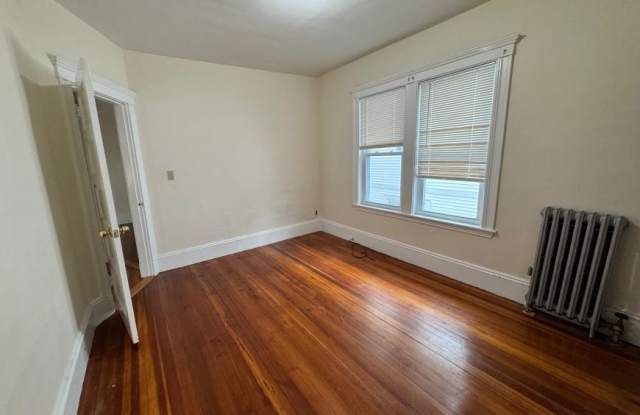 50 Langley Rd. photos photos