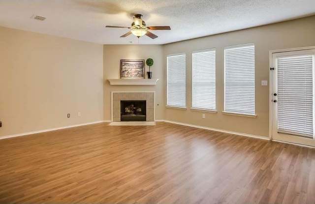 7216 Chinquapin Drive Gallery 3