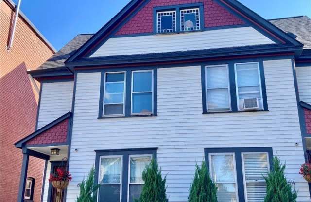 62 Trinity Place photos photos