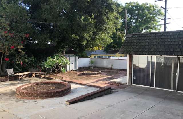 615 S Bel Aire Drive Gallery 3