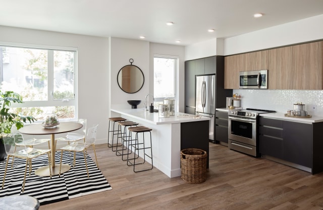 VOX photos photos VOX photos photos