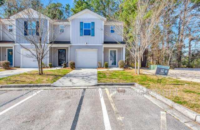 271 Jackson Street photos photos