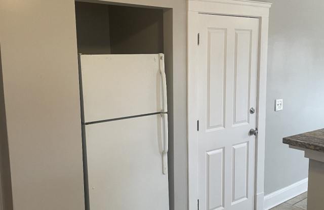 3629 Rocky River Dr photos photos