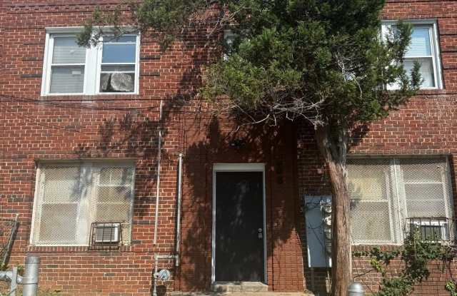 905 19TH STREET NE photos photos
