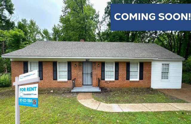 1617 Haywood Avenue photos photos 1617 Haywood Avenue photos photos