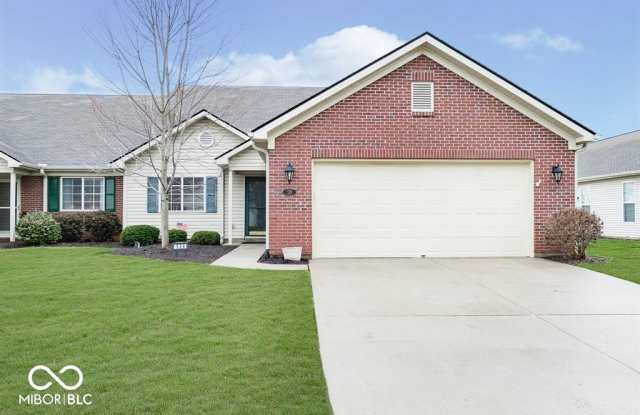 528 Dylan Drive photos photos 528 Dylan Drive photos photos