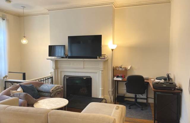 509 Beacon St photos photos