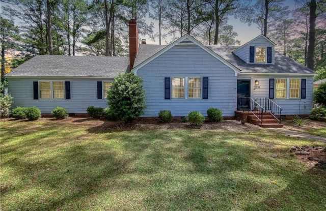 2808 Acres Rd photos photos