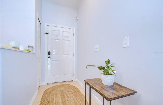 30847 BRIDGEGATE Drive Gallery 3