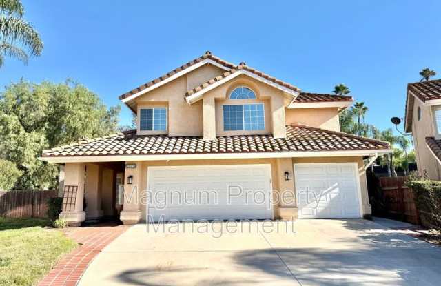 30219 Corte Cantera photos photos