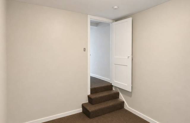 149 Chesterfield Road Gallery 2