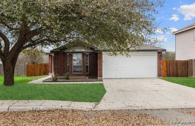 5211 STORMY AUTUMN photos photos